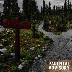 Chris Creationz And HonorAble- Direction