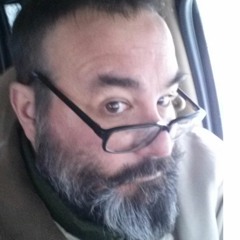 Take What You Want   Knock On Wood2