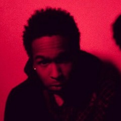 Thinking Different