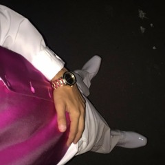 Oи Му Мιи∂ (Ѕρєα¢кєяКиσ¢кєяz)