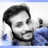 Munbe Vaa Mp3