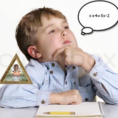 Yung Swamp * Habitt = Math Club / (prod. Yung Swamp)