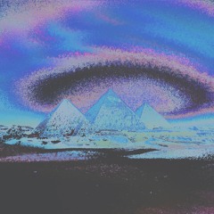 Āmes-Gilgamesh (Alternate Version) [Demo]