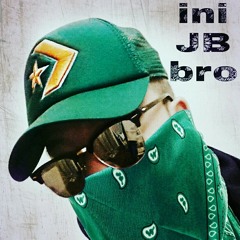 Ini JB Bro -JB7- Ical Mosh ft DjHilme.mp3