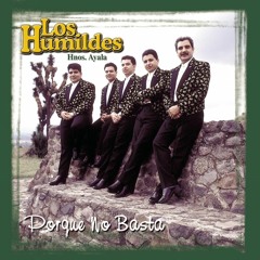 Los Humildes Disculpe Usted  ᵇᵃˢˢ ᵇʸ ᵃˡᵉˣ ᵈᵉᵉʲᵃʸ