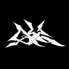 Nevamind - Q105 Flava Camp Drop 1998