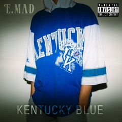 kEntucky bluE
