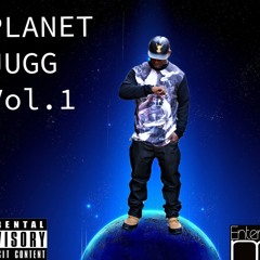 Alien- Solo Lucci Young Thug