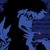 Artwork for Cowboy Bebop - Memory