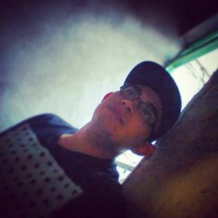 The Power (Original Mix)