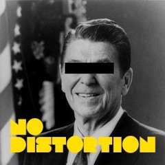 Turn It Out (Death From Above 1979 Cover)