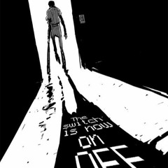 Misaligned Judgement (OFF Mix)