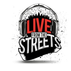 Mr Green - Live From The Streets Contest - Tempo: Getting Over You