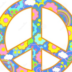 03 UNA CANCION DE AMOR PAZ.mp3