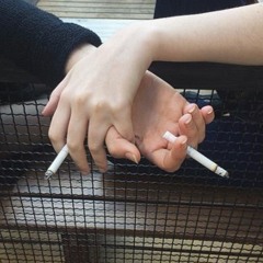 h e r  s p a c e  h o l i d a y