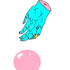 Bonolo Thomas - Nkrumah