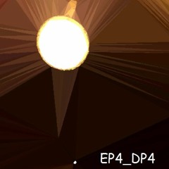 EP4 _DP4
