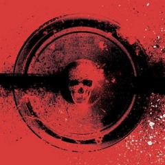 Seven Days & One Week (dubstep refix)FREE DL