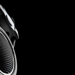 Producer - DJ Axe [Track - Elite - 7] 2016