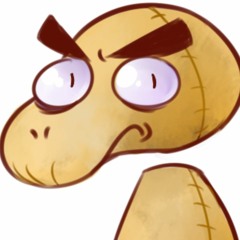 undertale