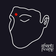 Shanti People - Sri Isopanisad