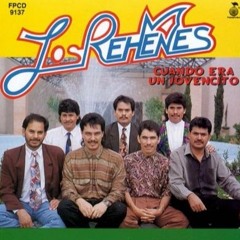 Los Rehenes Cuando Era Un Jovencito ᵇᵃˢˢ ᵇʸ ᵃˡᵉˣ ᵈᵉᵉʲᵃʸ