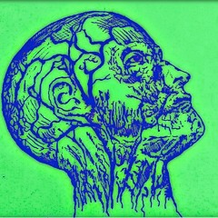 Daydream Machine