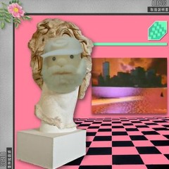 Moneytosh Plus