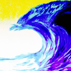 (slow ocean)