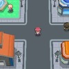 Jubilife City Pokémon Diamond Pearl Platinum Jazz Cover Mp3