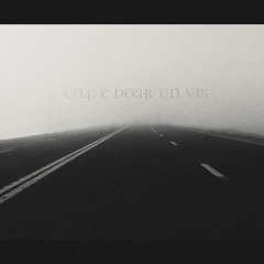 Povesti si Oamenii Lor - E04 - E doar un vis