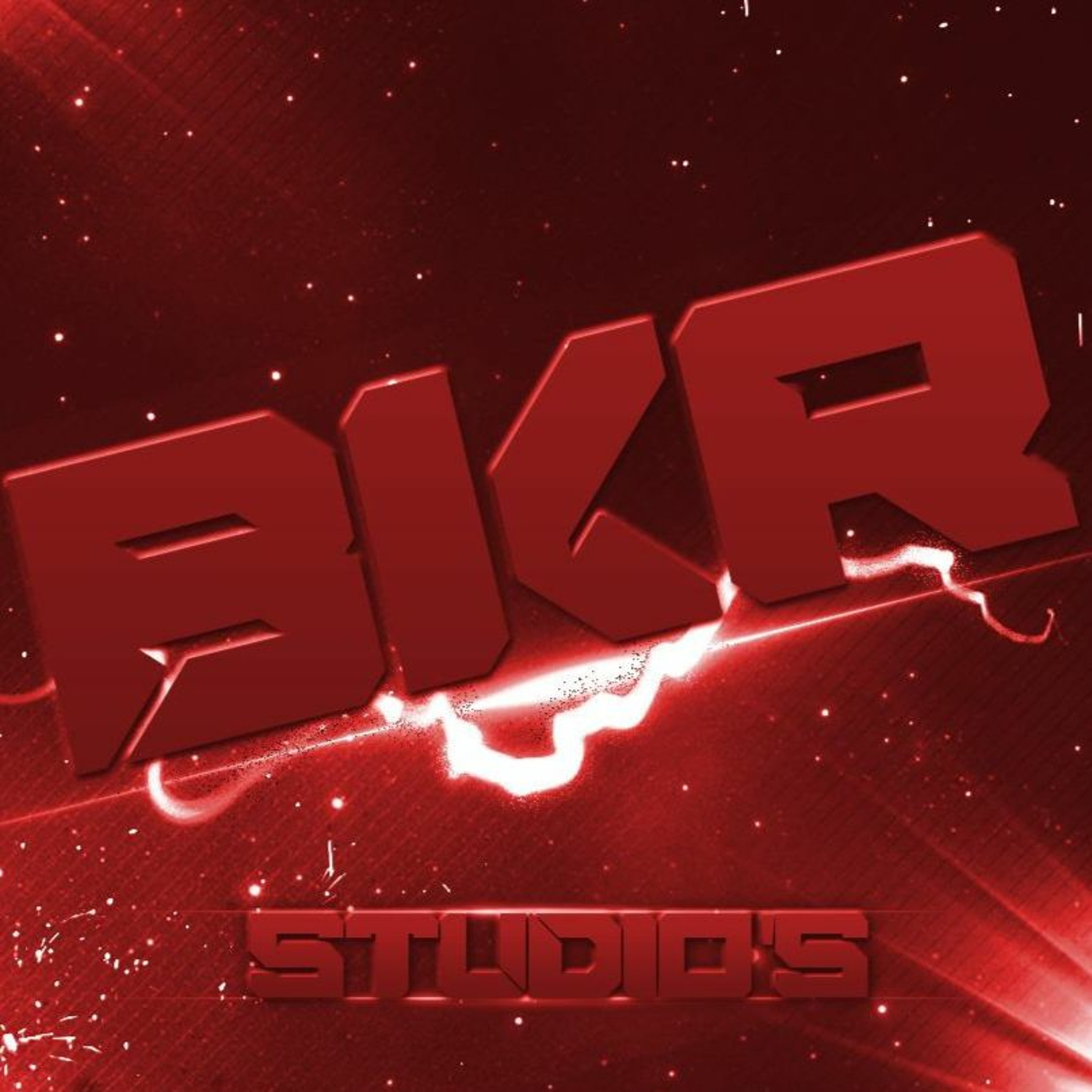 Buker BM - BKR Studio´s