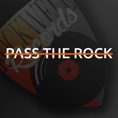 Jacob Watkins - The Coin( Prod. Lytton Scott)