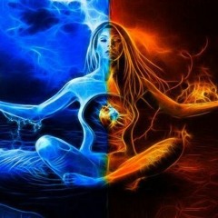 Hallucinogen - LSD (Astral Projection Remix)