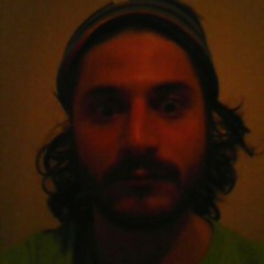 Don't Get Around Much Anymore (Louis Armstrong late night cover)