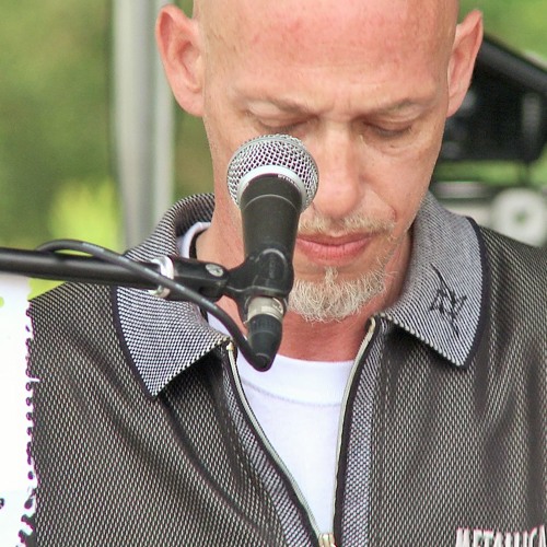 Rick Rye Stream What A Revalation Original by Richard Rye | Listen online for ...
