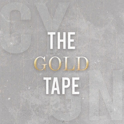 C Y G N x MNSTRMKK - Brain Fire