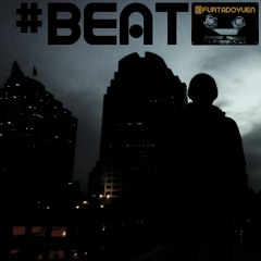 08 160412.9 - feat. OnlyOne