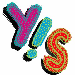 Yo! Sissy Podcast 2016-05-09