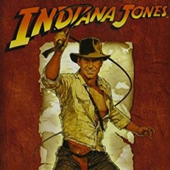 Kali Ma (Neck Deep live Acoustic cover demo)