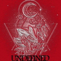 Vice Versa - Undefined (single) - Mostly Positive