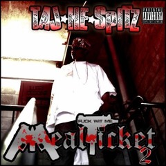 Taj - He - Spitz - Like That