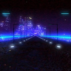 Dedcast  - Cruise Control