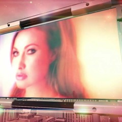 Amber - Above The Clouds (Thunderpuss Radio Mix - 2015 PNPVideommix)