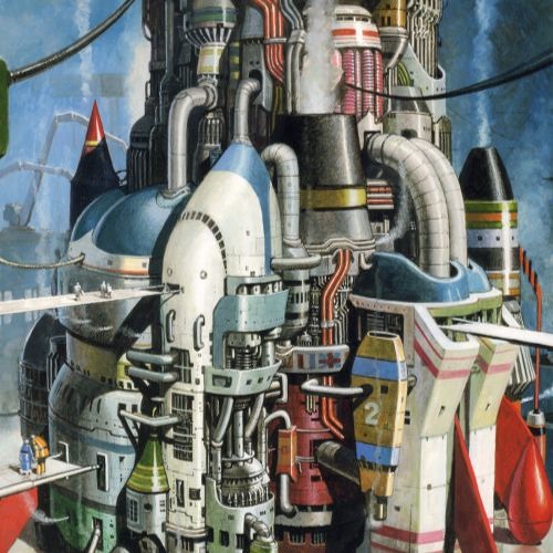 -   F  o u  n  d  s   -   4   .