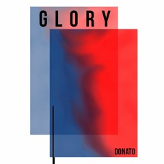 Donato - Glory