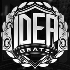 Drake Type BEAT - City Lights @Ideabeatz.com