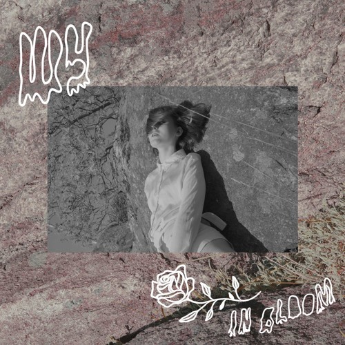 Wy - In Bloom