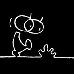 Gigi D'Agostino ‎– Blah Blah Blah Blah (Ganjan Hardcore remix)