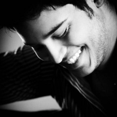 رامي شمالي _ لو غبت